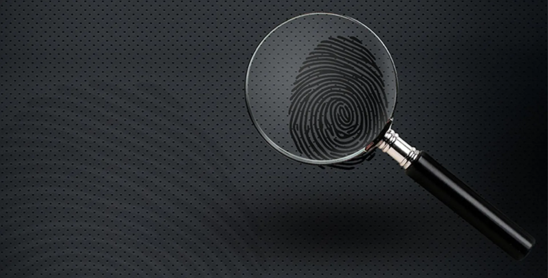 Private investigator in Sydney conducting surveillance