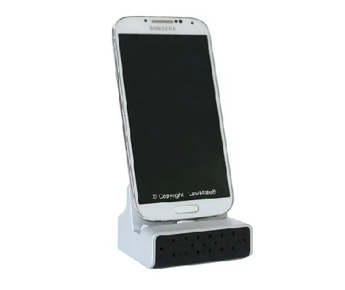 Spy product